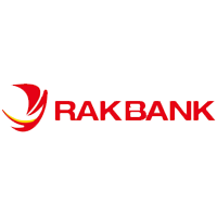 rakbank logo