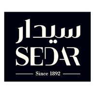 sedar logo