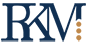 rkm logo