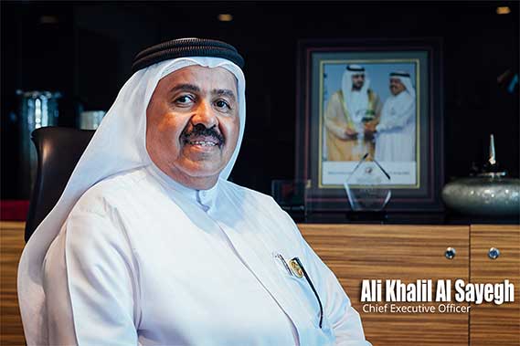 CEO-Ali-Khalil-Al-Sayegh-RKM-Dubai